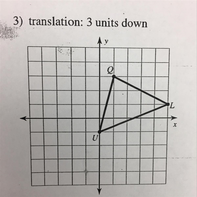 I’m kinda stuck on here on how to do this .... how am I suppose to go down again if-example-1