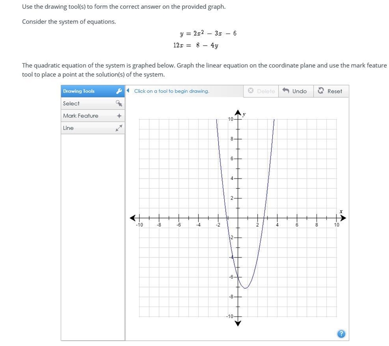 HEEEEELP ME ITS MATH I NEED THIS FAST PICTURE BELOW-example-1