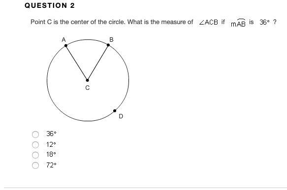 A B C OR D? look ate the picture down below. Please help me-example-1