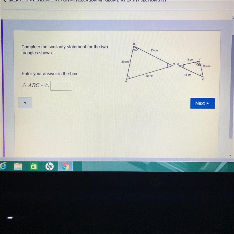 Need Help Plzz!!!!!!!!!!!!!!-example-1