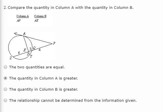 PLEASE HELP! SEE ATTACHMENT! GEOMETRY!-example-1