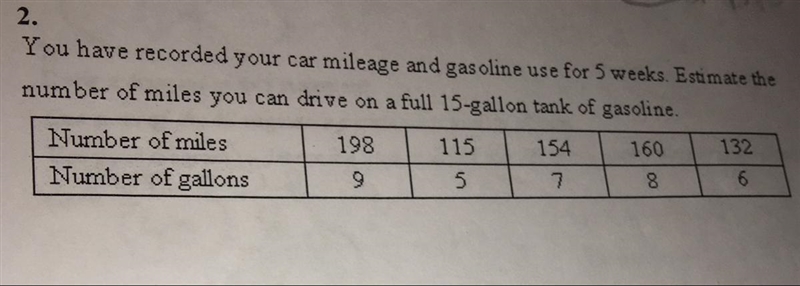 Can someone help me with this one? And explain it as well-example-1