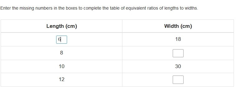 Unit Checkpoint 3 - Grade 6 - K12-example-1