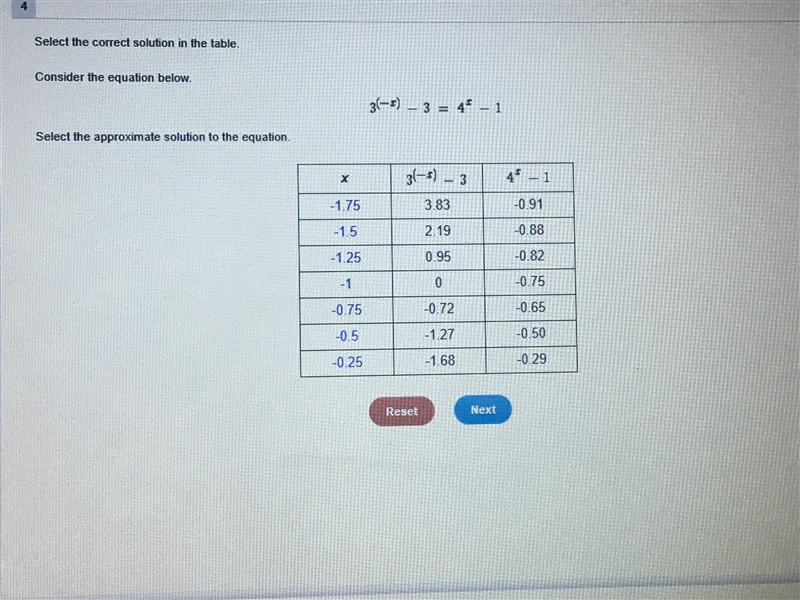 Can someone help me??!-example-1