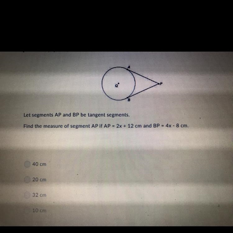 Please help me with this geometry question image attached-example-1