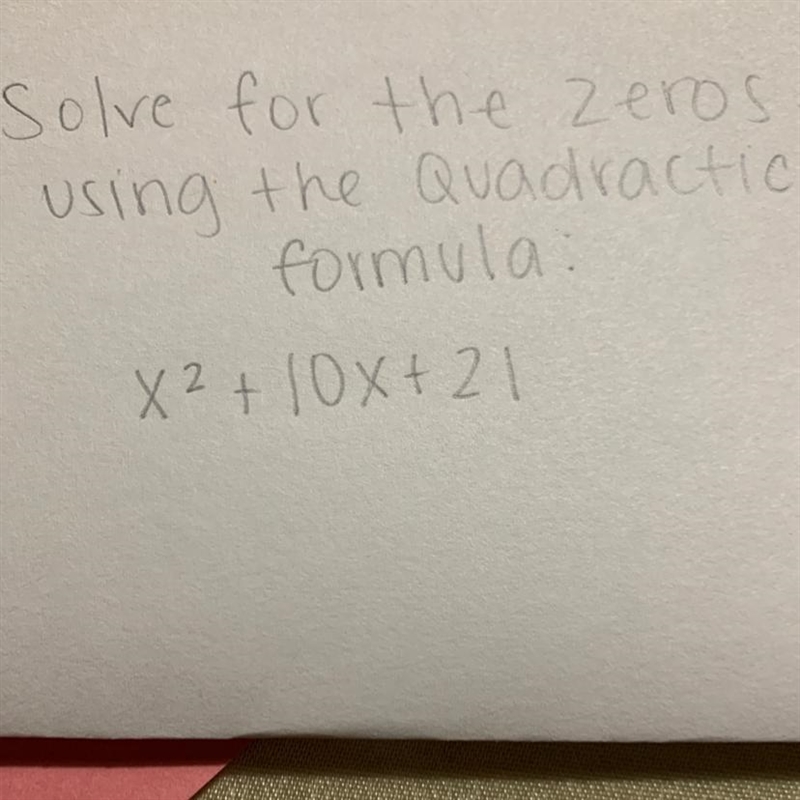 Solve for the zeros-example-1