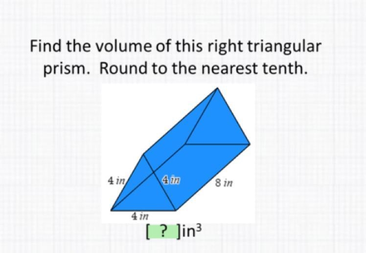 Please help me with this:)-example-1