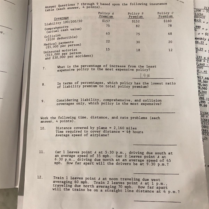 Help please? Mathematics-example-1