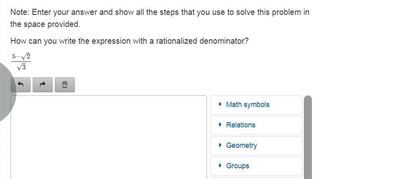 Need quick help with math!!!-example-1