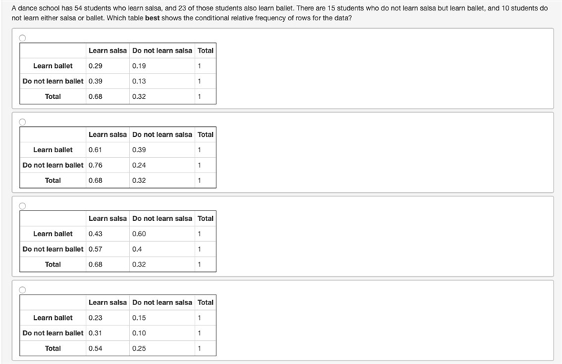 I Need Help With Statistics-example-1