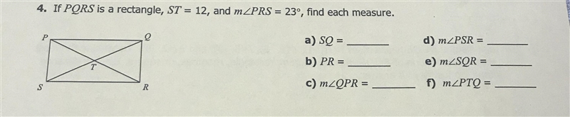 Need help answering this one! -geometry-example-1