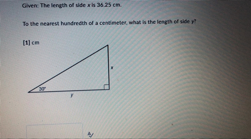 Please help with steps as well!-example-1