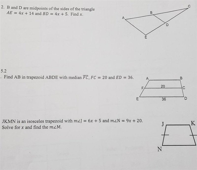 I dont understand how to do this​-example-1