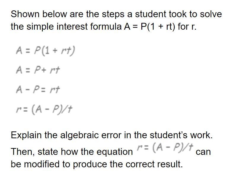 14 points to who solves it-example-1