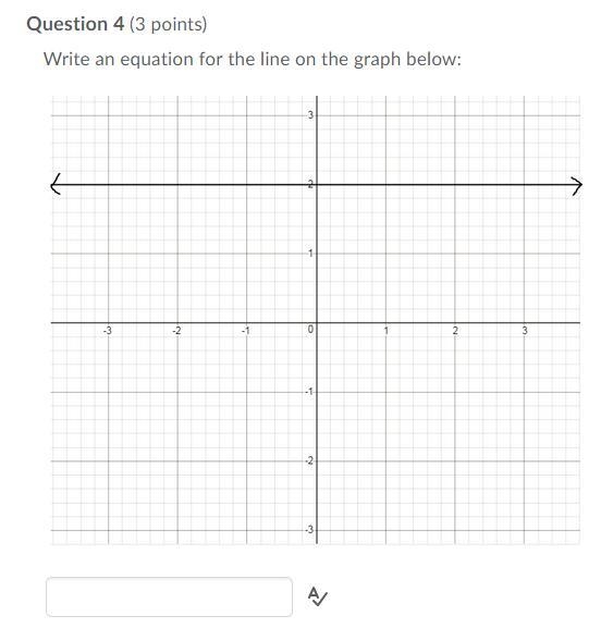 PLEASE HELP FAST 50 POINTS-example-1