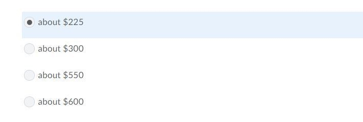 The graph shows the total amounts in two accounts with the same principal and annual-example-2