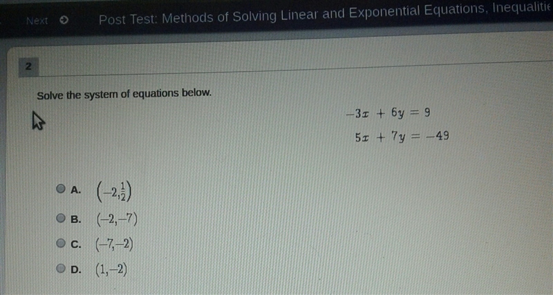 Pls help asap math isn't my thing ​-example-1