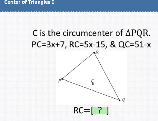 Please help me out please-example-1