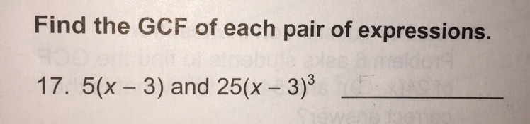 How do I solve this?-example-1