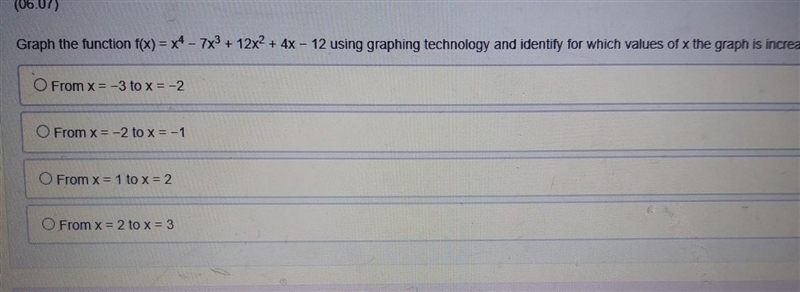 Please help me with this problem​-example-1