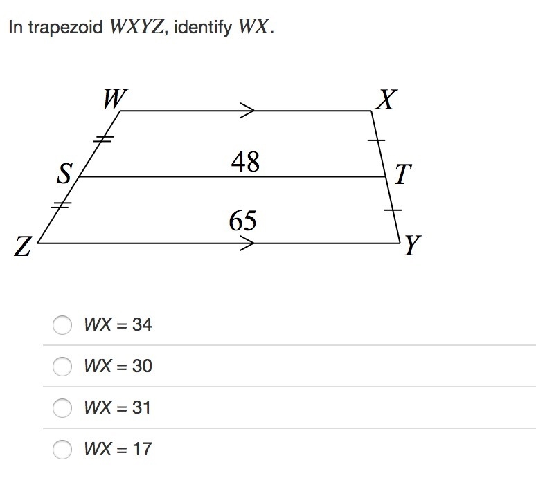 Help with this question please!!!-example-1