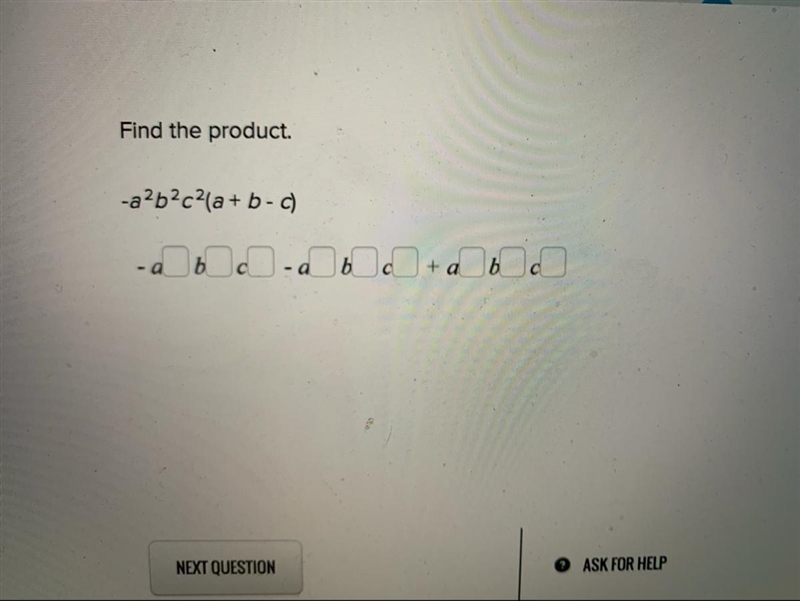 PLEASE HELP ASAP FOR 10 POINTS-example-1