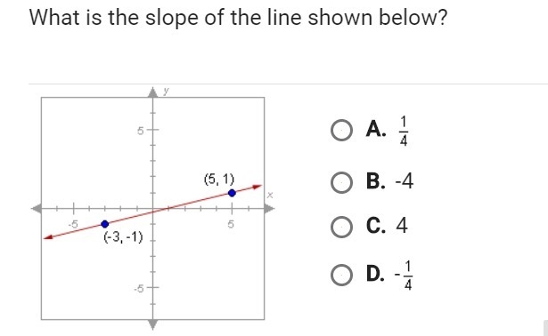 Can someone pls help-example-1