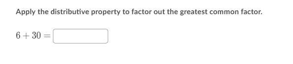 Extra points if correct! Thanks-Aparri-example-1