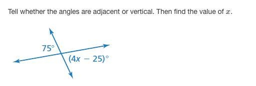 I NEED HELP ASAP AAAAAHHHHHHHH-example-1