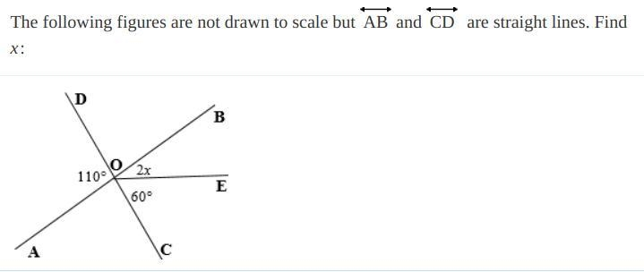 Please help *image attached*-example-1