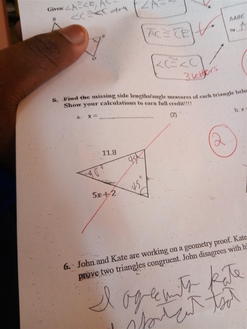 Please help me with this. 5a-example-1