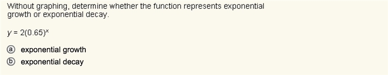 PLEASE HELP ASAP 25 PTS-example-1