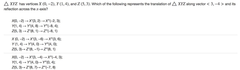 Help with this question, please ASAP!!-example-1