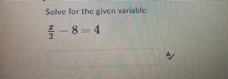 Please help with steps as well!!-example-1