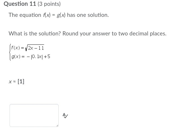 Can someone please help me with these math problems ASAP?! Thanks in advance! ;)-example-1