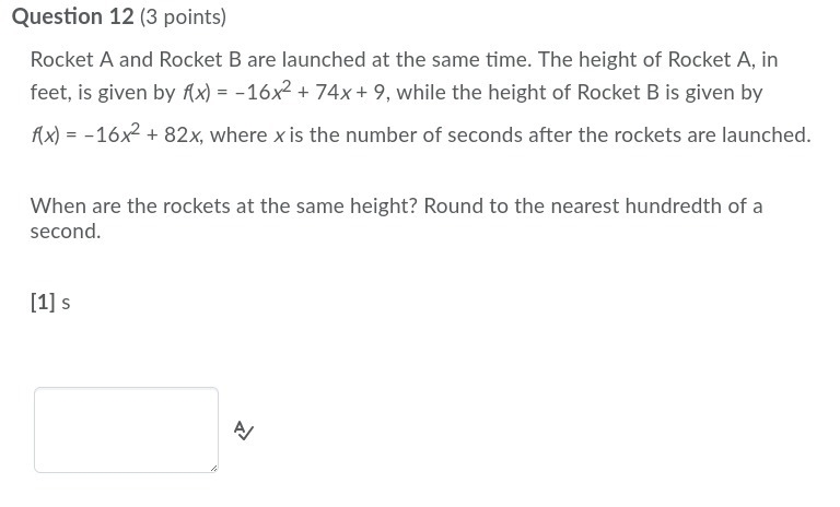 Can someone please help me with these math problems ASAP?! Thanks in advance! ;)-example-2