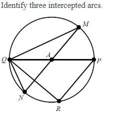 Help, please and thank you-example-1