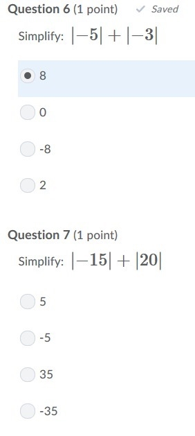 Help 30 points!!!! .-example-1