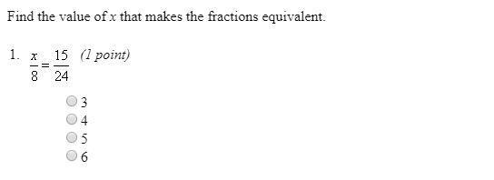 Please help with these Math question's ASP.-example-1