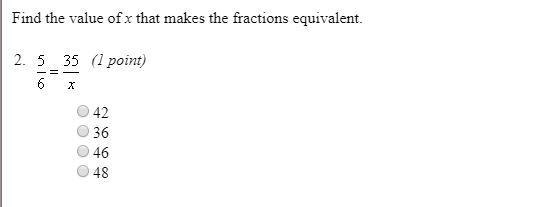 Please help with these Math question's ASP.-example-2