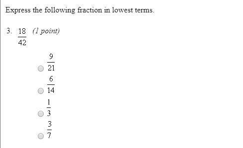 Please help with these Math question's ASP.-example-3