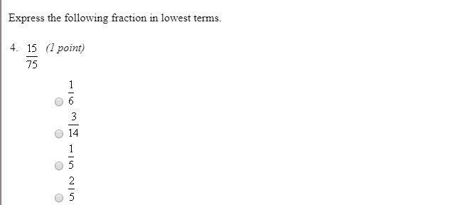 Please help with these Math question's ASP.-example-4