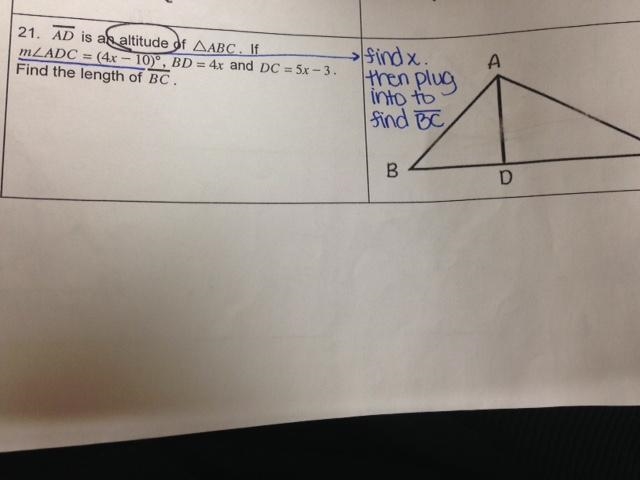 Geometry question help me-example-1