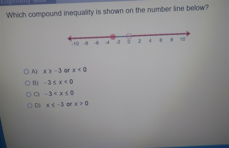 Also help with this graph please​-example-1