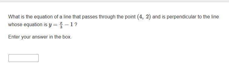 PLEASE HELP ME!!! I NEED HELP WITH GEOMETRY QUESTION ASAP!! DESPRATLY-example-1