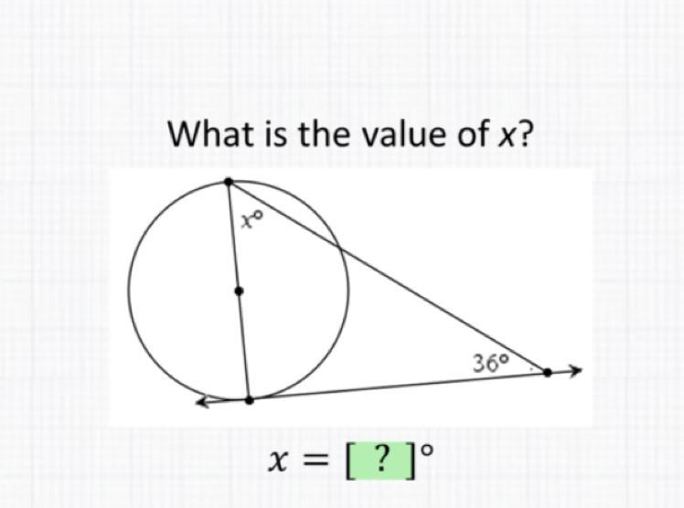 Please help me out please-example-1