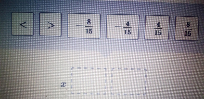 Solve. -4.2y + 2.1 > -2.52-example-1