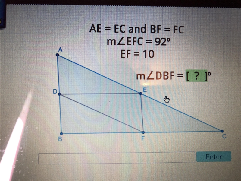 Can someone help me on this please. Happy holidays!-example-1