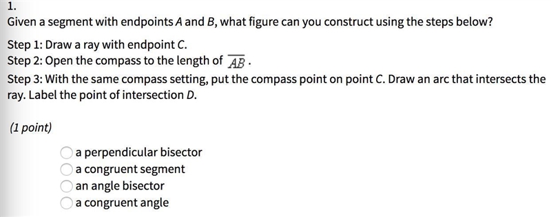 Please please please help with this! (Geometry) Thank you.-example-1