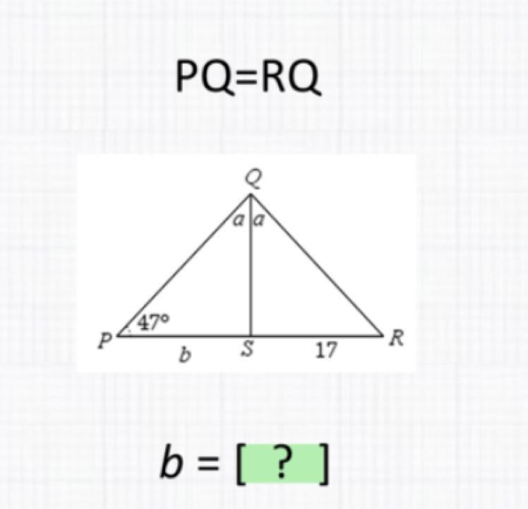 Please help me please-example-1